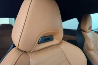 BMW M440 din 2022 cu 74.900 km - oferta BMW159943 - foto 31