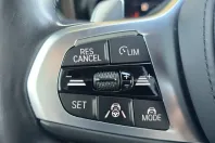 BMW M440 din 2022 cu 74.900 km - oferta BMW159943 - foto 32