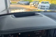 BMW M440 din 2022 cu 74.900 km - oferta BMW159943 - foto 34