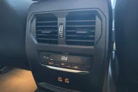 BMW M440 din 2022 cu 74.900 km - oferta BMW159943 - foto 35