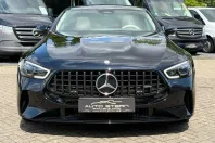Mercedes-Benz AMG GT din 2025 cu 4.700 km - oferta MER159944 - foto 8