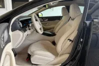 Mercedes-Benz AMG GT din 2025 cu 4.700 km - oferta MER159944 - foto 10