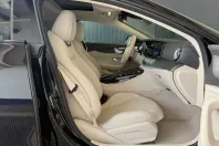 Mercedes-Benz AMG GT din 2025 cu 4.700 km - oferta MER159944 - foto 15