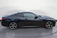 BMW M440 din 2024 cu 18.754 km - oferta BMW159945 - foto 5