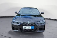 BMW M440 din 2024 cu 18.754 km - oferta BMW159945 - foto 6