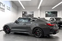 BMW M440 din 2021 cu 60.000 km - oferta BMW159946 - foto 4