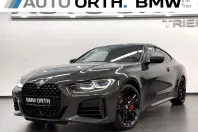 BMW M440 din 2021 cu 60.000 km - oferta BMW159946 - foto 5