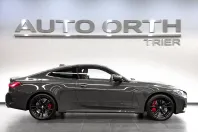 BMW M440 din 2021 cu 60.000 km - oferta BMW159946 - foto 7