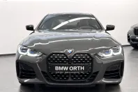 BMW M440 din 2021 cu 60.000 km - oferta BMW159946 - foto 8