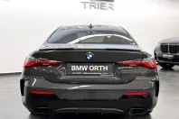 BMW M440 din 2021 cu 60.000 km - oferta BMW159946 - foto 9