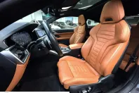 BMW M440 din 2021 cu 60.000 km - oferta BMW159946 - foto 12