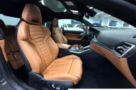 BMW M440 din 2021 cu 60.000 km - oferta BMW159946 - foto 14