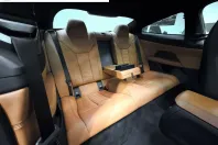 BMW M440 din 2021 cu 60.000 km - oferta BMW159946 - foto 15