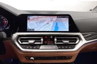 BMW M440 din 2021 cu 60.000 km - oferta BMW159946 - foto 19