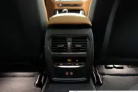 BMW M440 din 2021 cu 60.000 km - oferta BMW159946 - foto 22