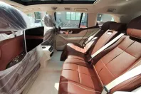 Mercedes-Benz GLS 600 din 2026 cu 5 km - oferta MER159947 - foto 8