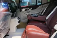 Mercedes-Benz GLS 600 din 2026 cu 5 km - oferta MER159947 - foto 9