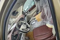 Mercedes-Benz GLS 600 din 2026 cu 5 km - oferta MER159947 - foto 11