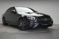 Mercedes-Benz E 300 din 2021 cu 99.000 km - oferta MER159948 - foto 1