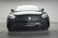 Mercedes-Benz E 300 din 2021 cu 99.000 km - oferta MER159948 - foto 2