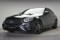 Mercedes-Benz E 300 din 2021 cu 99.000 km - oferta MER159948 - foto 3