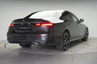 Mercedes-Benz E 300 din 2021 cu 99.000 km - oferta MER159948 - foto 4