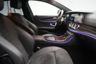 Mercedes-Benz E 300 din 2021 cu 99.000 km - oferta MER159948 - foto 6