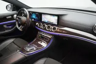 Mercedes-Benz E 300 din 2021 cu 99.000 km - oferta MER159948 - foto 7