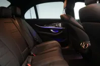 Mercedes-Benz E 300 din 2021 cu 99.000 km - oferta MER159948 - foto 8