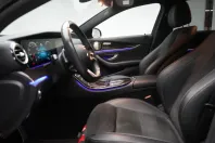 Mercedes-Benz E 300 din 2021 cu 99.000 km - oferta MER159948 - foto 9