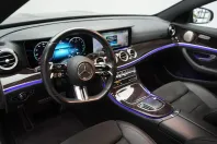 Mercedes-Benz E 300 din 2021 cu 99.000 km - oferta MER159948 - foto 12