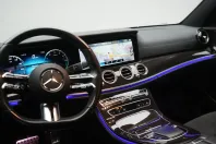 Mercedes-Benz E 300 din 2021 cu 99.000 km - oferta MER159948 - foto 13