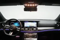 Mercedes-Benz E 300 din 2021 cu 99.000 km - oferta MER159948 - foto 14