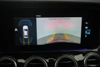 Mercedes-Benz E 300 din 2021 cu 99.000 km - oferta MER159948 - foto 15