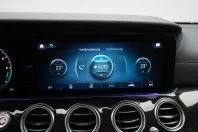 Mercedes-Benz E 300 din 2021 cu 99.000 km - oferta MER159948 - foto 16