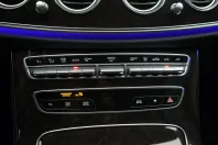 Mercedes-Benz E 300 din 2021 cu 99.000 km - oferta MER159948 - foto 17