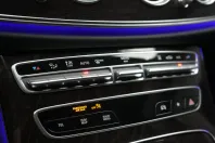 Mercedes-Benz E 300 din 2021 cu 99.000 km - oferta MER159948 - foto 18