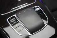 Mercedes-Benz E 300 din 2021 cu 99.000 km - oferta MER159948 - foto 19