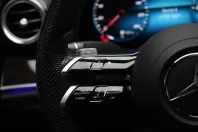 Mercedes-Benz E 300 din 2021 cu 99.000 km - oferta MER159948 - foto 20