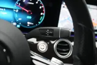 Mercedes-Benz E 300 din 2021 cu 99.000 km - oferta MER159948 - foto 22