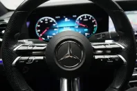 Mercedes-Benz E 300 din 2021 cu 99.000 km - oferta MER159948 - foto 23