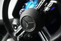 Mercedes-Benz E 300 din 2021 cu 99.000 km - oferta MER159948 - foto 24