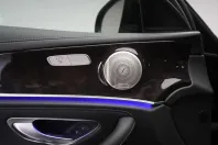 Mercedes-Benz E 300 din 2021 cu 99.000 km - oferta MER159948 - foto 26