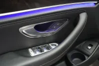 Mercedes-Benz E 300 din 2021 cu 99.000 km - oferta MER159948 - foto 27