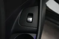 Mercedes-Benz E 300 din 2021 cu 99.000 km - oferta MER159948 - foto 28