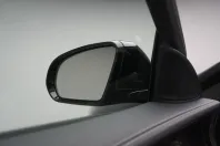 Mercedes-Benz E 300 din 2021 cu 99.000 km - oferta MER159948 - foto 30