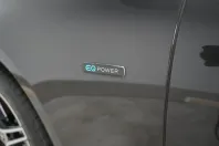 Mercedes-Benz E 300 din 2021 cu 99.000 km - oferta MER159948 - foto 31