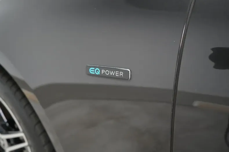 Mercedes-Benz E 300 din 2021 cu 99.000 km - oferta MER159948 - foto 31