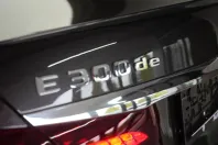 Mercedes-Benz E 300 din 2021 cu 99.000 km - oferta MER159948 - foto 32
