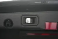 Mercedes-Benz E 300 din 2021 cu 99.000 km - oferta MER159948 - foto 33